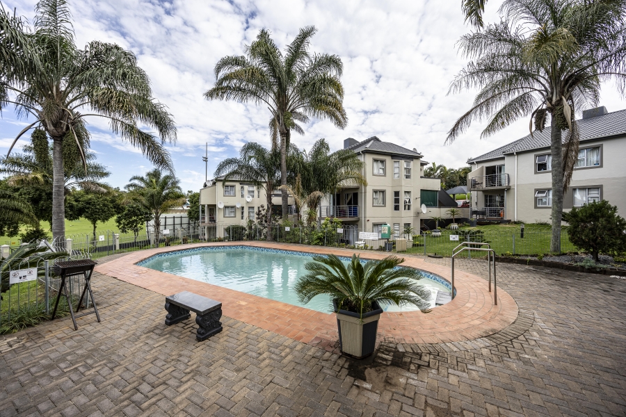 3 Bedroom Property for Sale in Selborne Eastern Cape